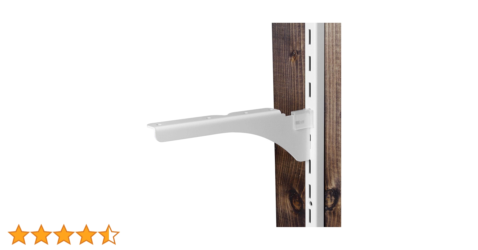 61SKlxmTwiL.jpg_BO30,255,255, 61SKlxmTwiL.jpg_BO30,255,255,